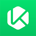 Kivicube小程序ico