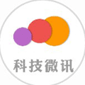 科技微讯数码商城小程序ico