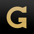 KKGOLD珠宝小程序ico