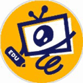 快乐学堂小助手小程序ico