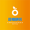 昆明同城便民小程序ico