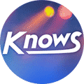 Knows兴趣体验小程序ico