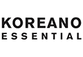 KOREANO ESSENTIAL小程序ico