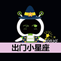 KORJO出门小星座小程序ico