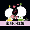 KORJO蜜月小红娘小程序ico