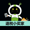 KORJO退税小买家小程序ico