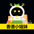 KORJO香港小姐妹小程序ico