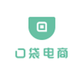 口袋电商平台小程序ico