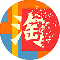 口袋福利君小程序ico