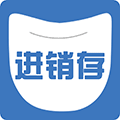 口袋进销存小程序ico