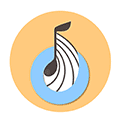 口袋乐谱小程序ico