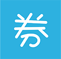口袋券后小程序ico