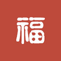 口令祝福小程序ico