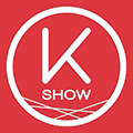 Kshow音乐服务小程序ico