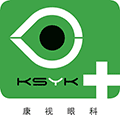 康视青少年视力康复小程序ico