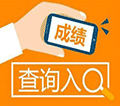 快查成绩小程序ico