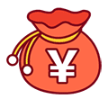 快查汇率小程序ico