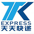 快递查询盒子小程序ico