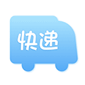 快递直通车小程序ico