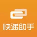 快递助手云打印小程序ico