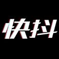 快抖工具小程序ico