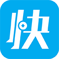 快分期小程序ico