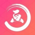 快画证件照小程序ico