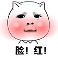 快接吧小程序ico
