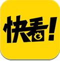 快看漫画mini小程序ico