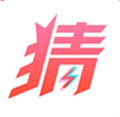 快快猜小程序ico