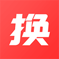 快来换小程序ico