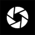快来靓号小程序ico