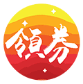 快来领券网小程序ico