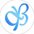 快乐大转盘小程序ico