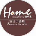 快乐家蛋糕小程序ico