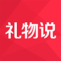 快礼小程序ico