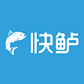 快鲈掌柜小程序ico