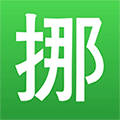快挪小程序ico