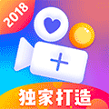 快上热门助手小程序ico