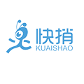 快捎小程序ico
