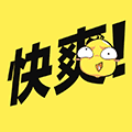快爽小程序ico