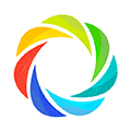 快相册小程序ico