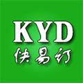 快易订酒店小程序ico