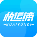 快运滴小程序ico