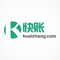 快账小程序ico