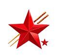 筷子列表小程序ico