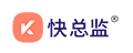 快总监小程序ico