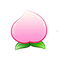 跨境医药小程序ico
