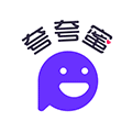 夸夸蜜小程序ico