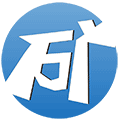 矿业助手小程序ico